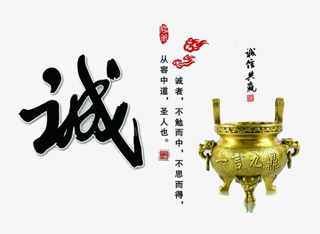 临洮要债公司