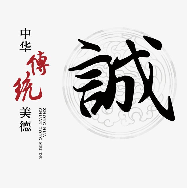 临洮讨账公司